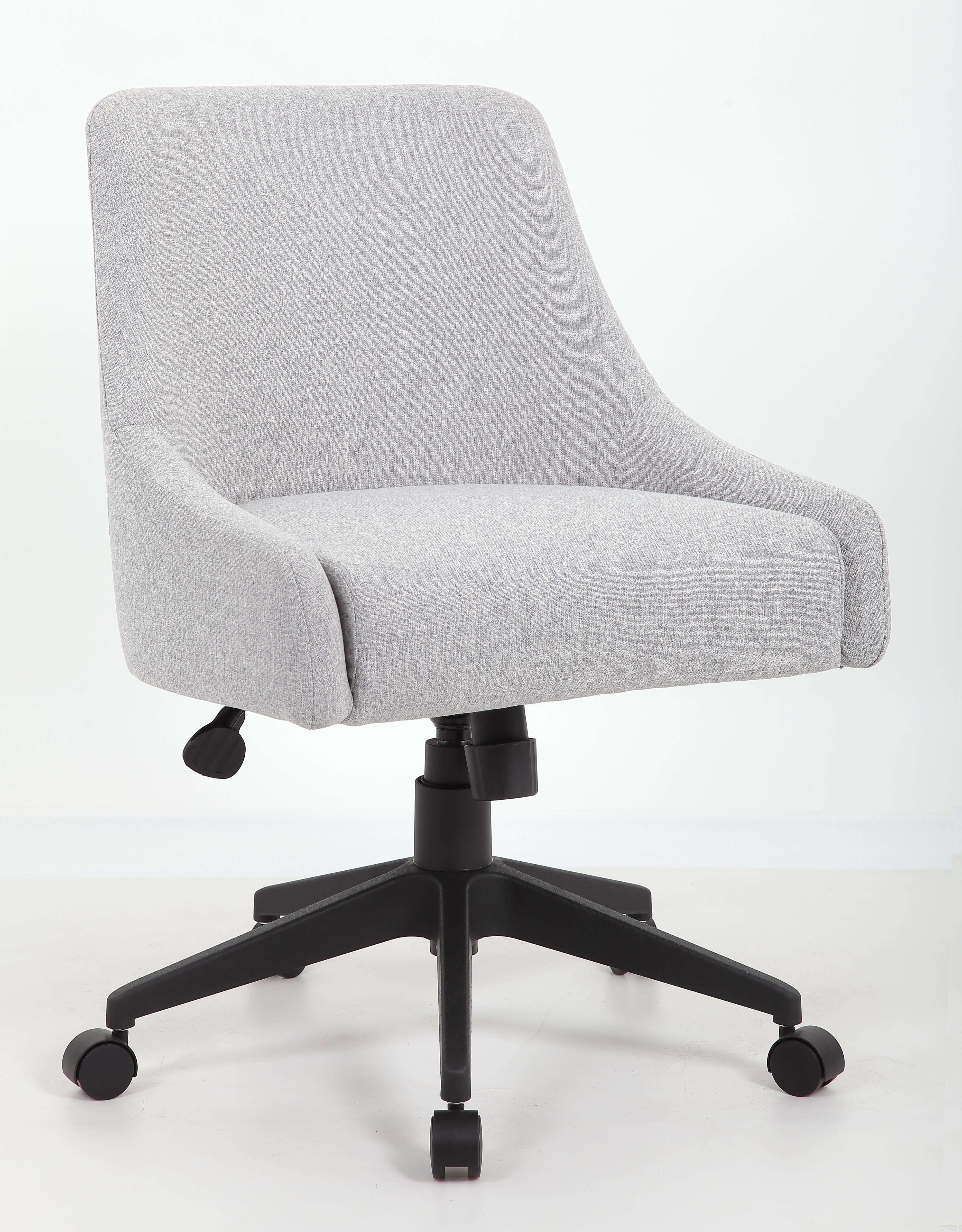 boss-boyle-desk-chair-gray-b576-gy_1